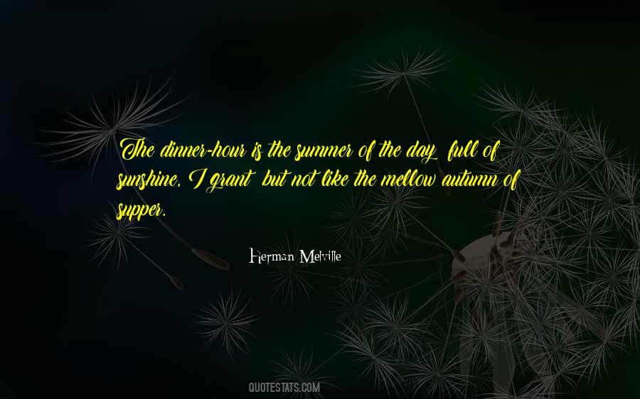 Wormgears Quotes #1467198