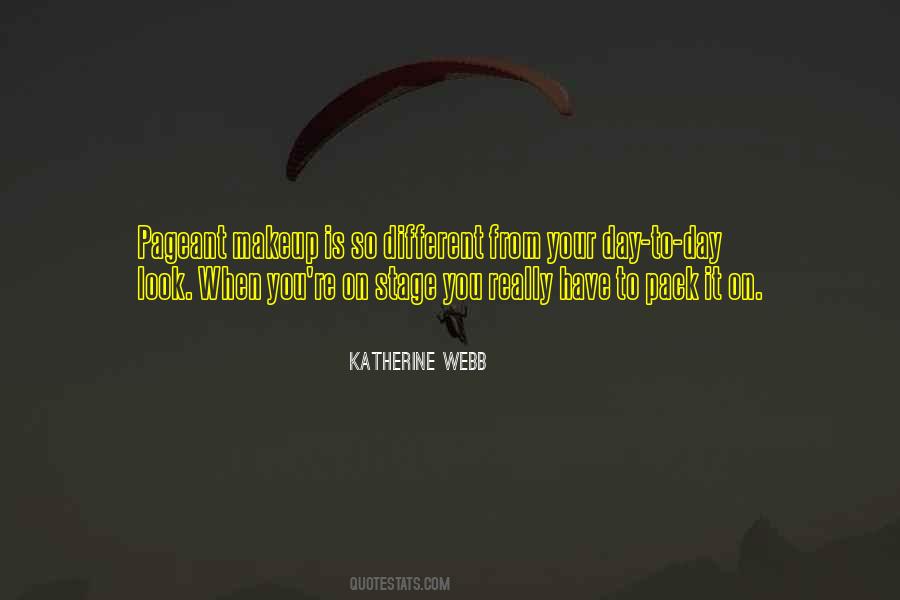 Wormgears Quotes #63098