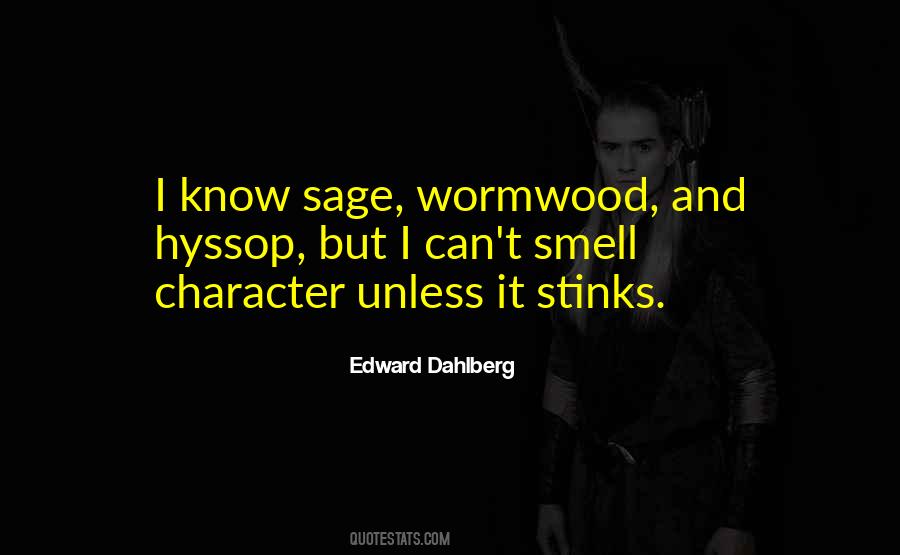 Wormwood's Quotes #1218267