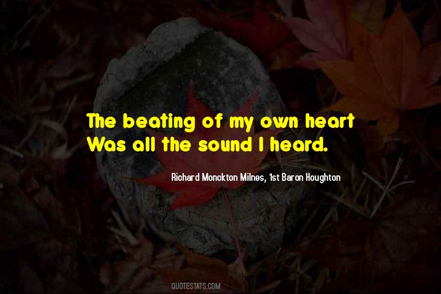 Worrall Quotes #1055787