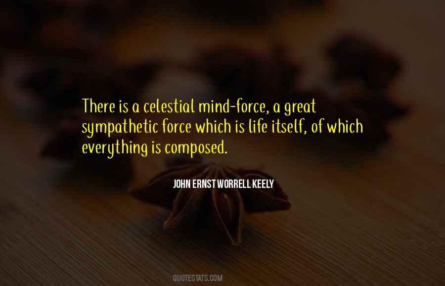 Worrell Quotes #494599