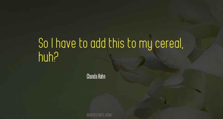 Quotes About Inconsistency In Relationships #194681