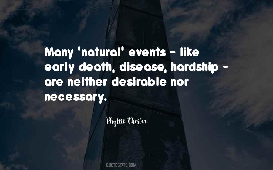 Quotes About Inconsistency In Relationships #222316
