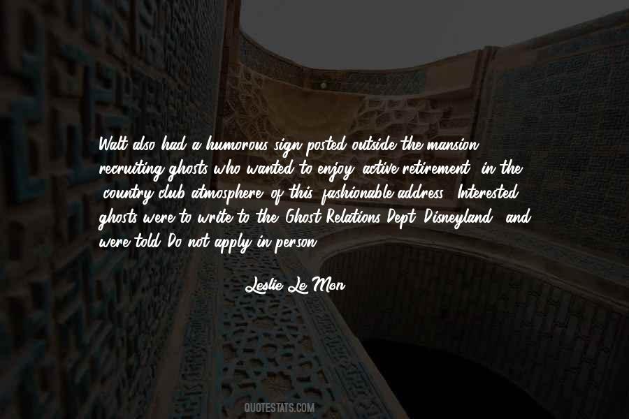Quotes About Inconsistency In Relationships #397798