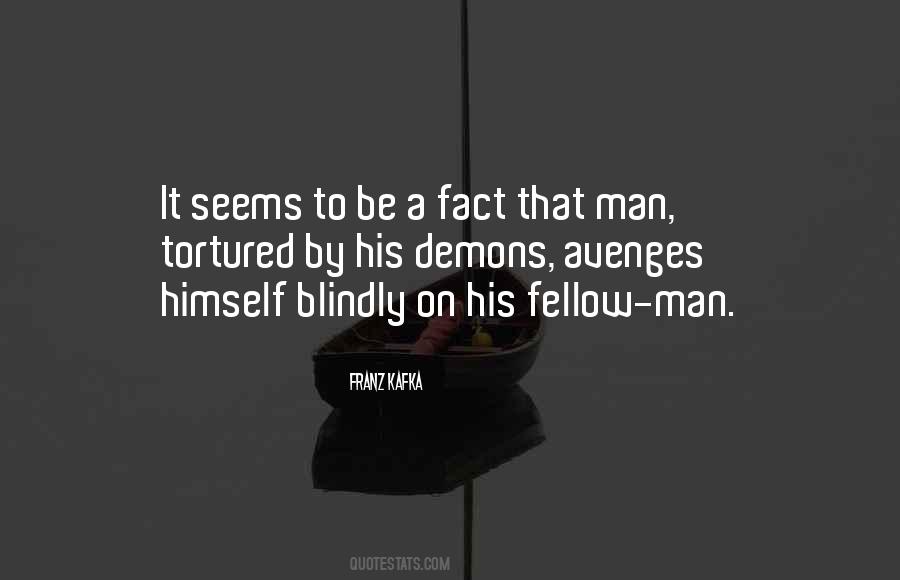 Quotes About Inconsistency In Relationships #684480