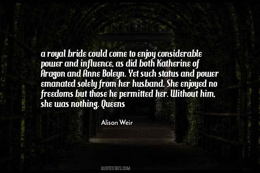 Quotes About Inconsistency In Relationships #833228