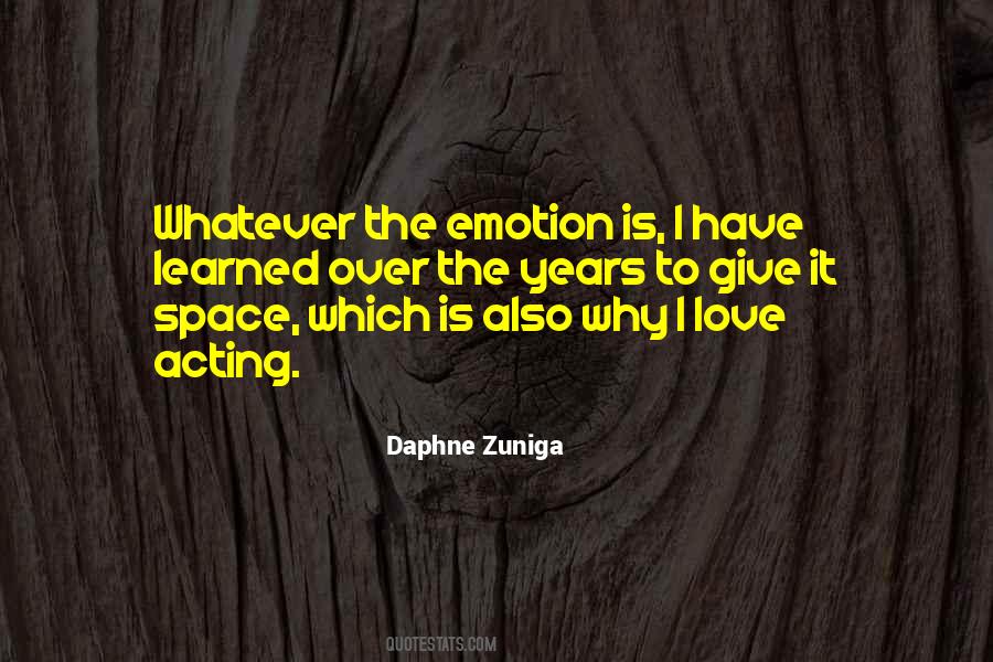 Quotes About Inconsistency In Relationships #890391