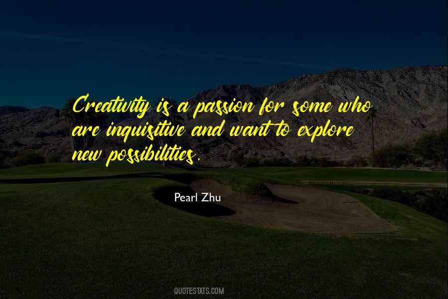Worring Quotes #1047168