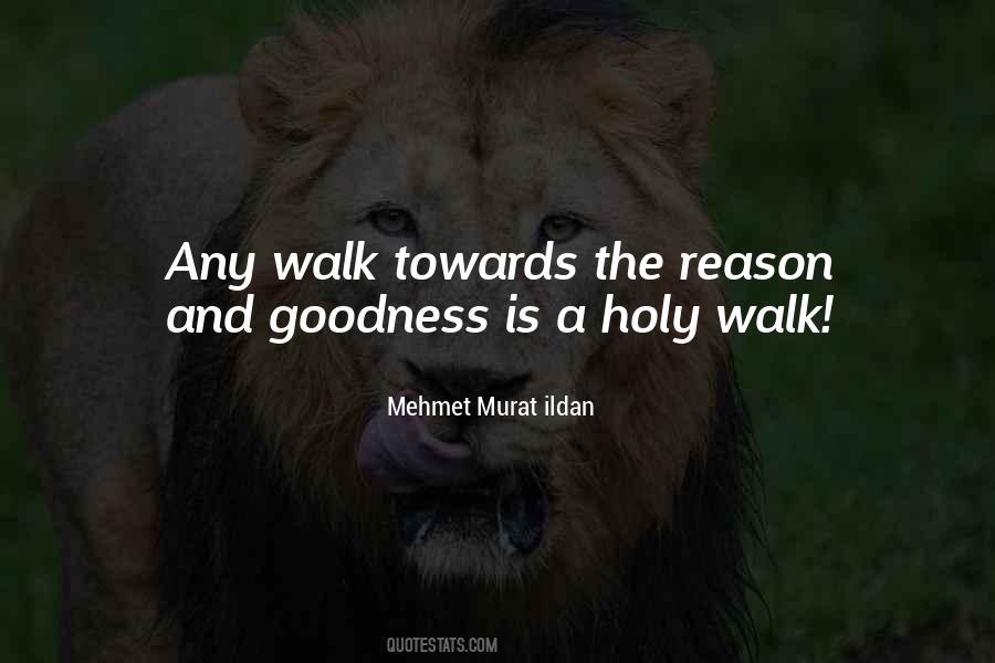 Worring Quotes #1759441