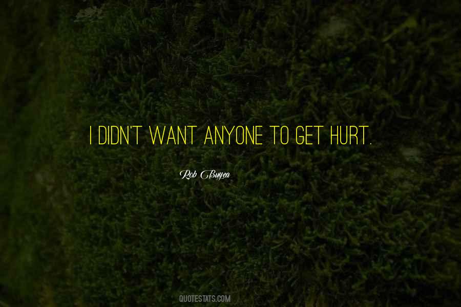 Worring Quotes #1791656