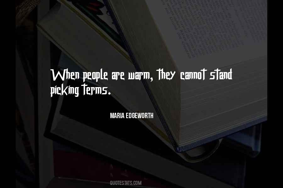 Worring Quotes #374117