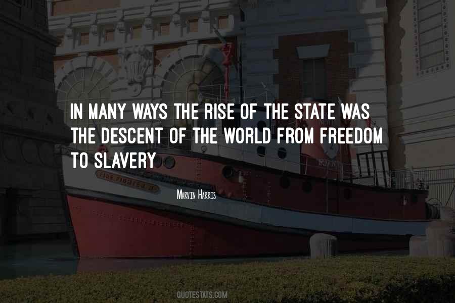 Worring Quotes #695629