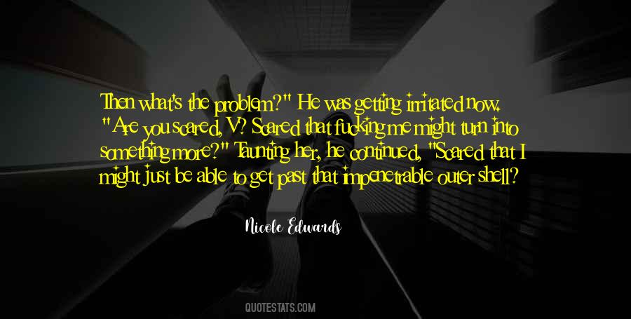 Worring Quotes #698914