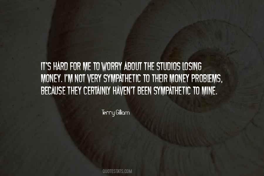 Worry's Quotes #102665