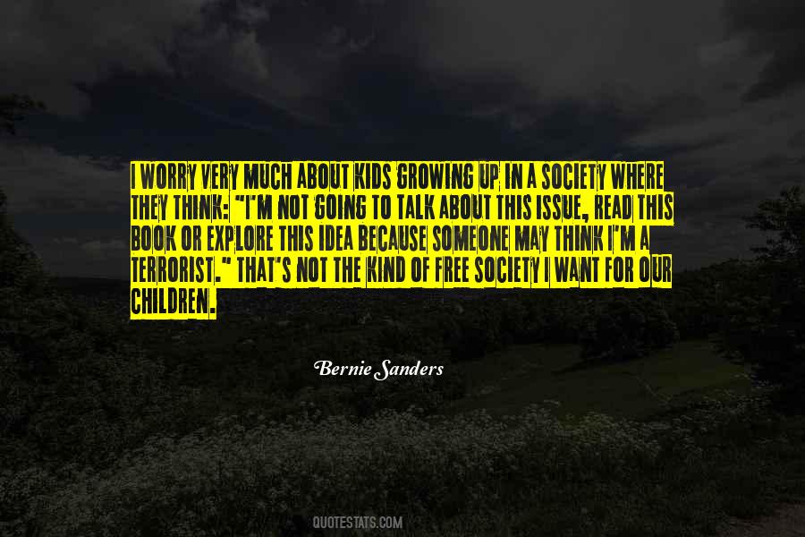 Worry's Quotes #56190