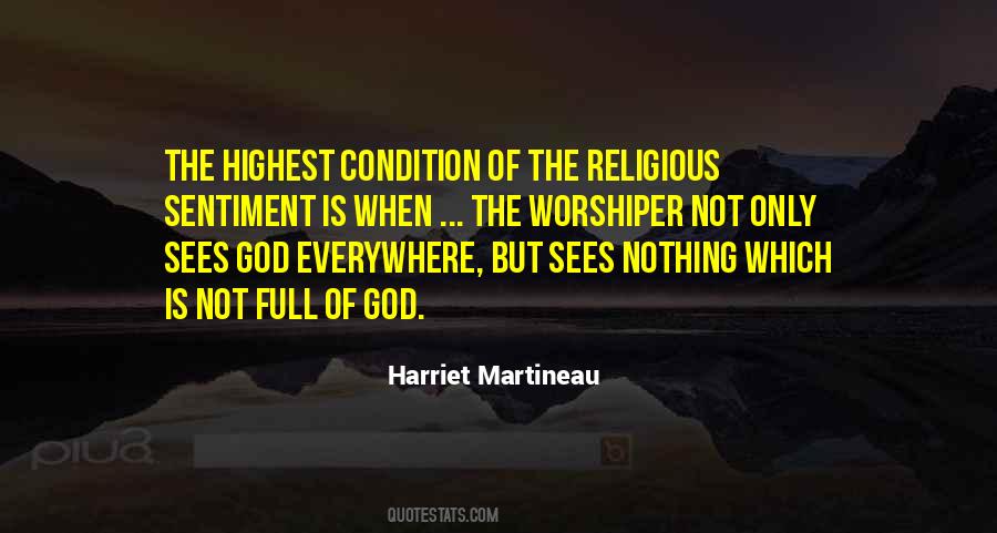 Worshiper Quotes #1159755