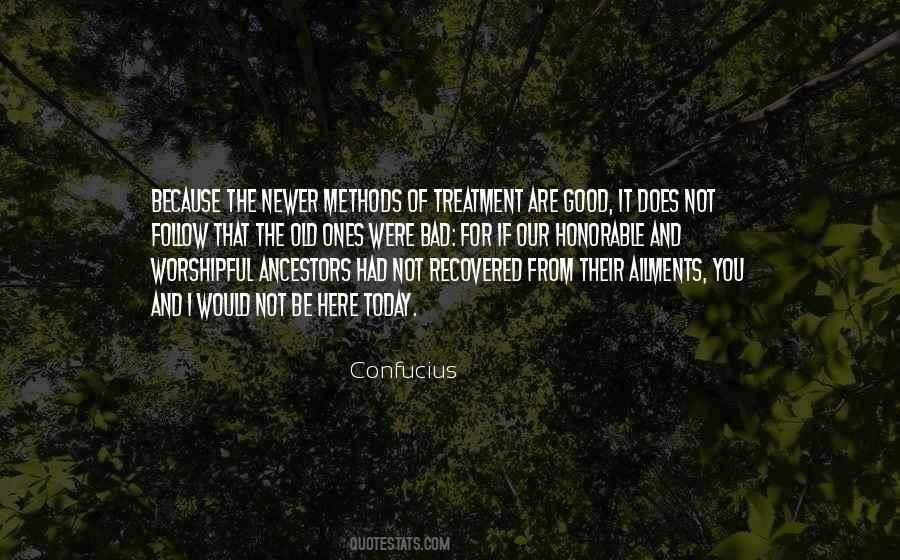 Worshipful Quotes #1084528