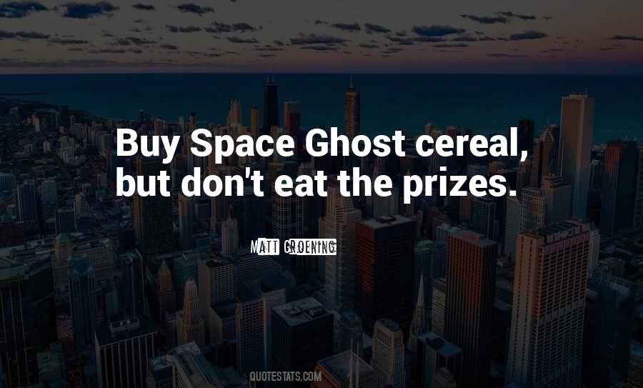 Worshipful Quotes #1342046