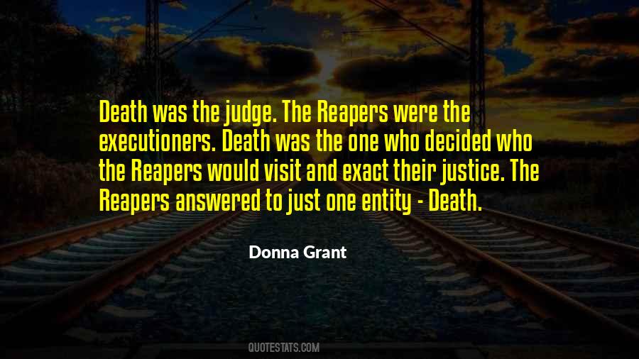 Worshipful Quotes #1463669