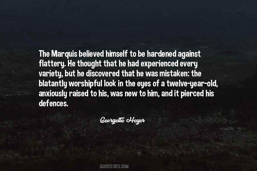 Worshipful Quotes #1611926