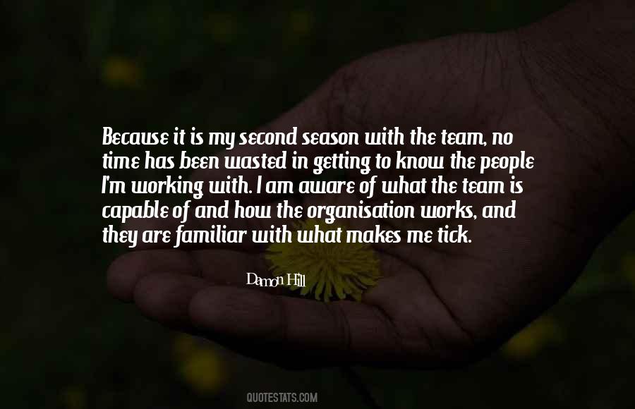 Worshipful Quotes #1658714
