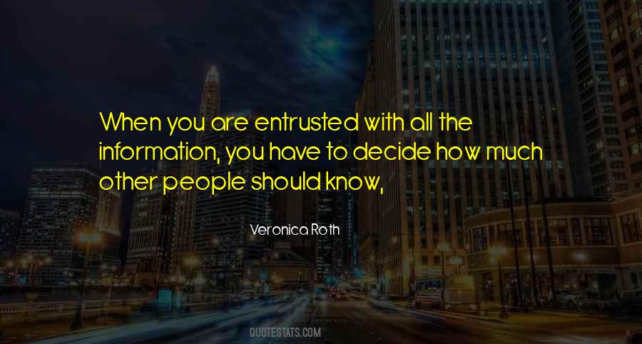Worshipful Quotes #784279