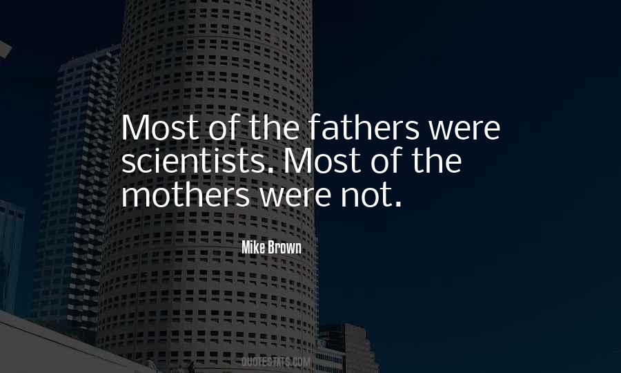 Worshipful Quotes #946782