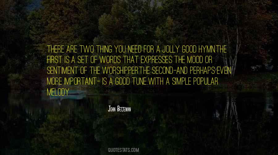 Worshipper Quotes #1700625