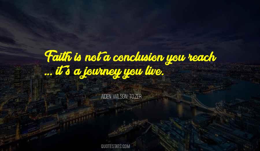 Wort Quotes #1755523 Wort Quotes #1755523