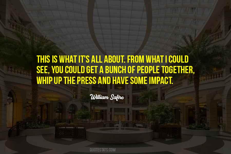 Wort Quotes #1877457 Wort Quotes #1877457