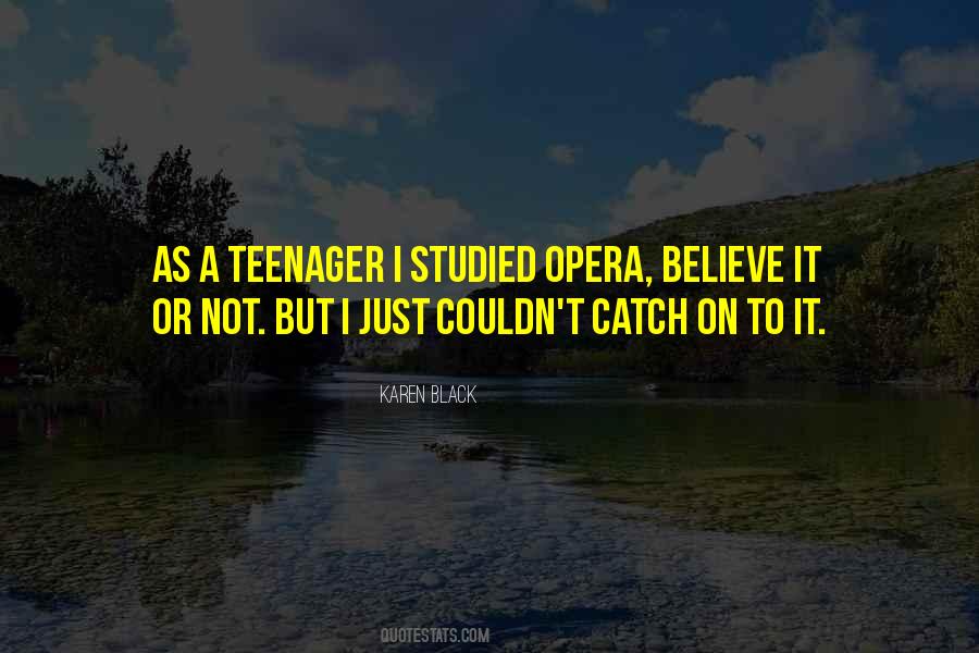 Wort Quotes #964075 Wort Quotes #964075