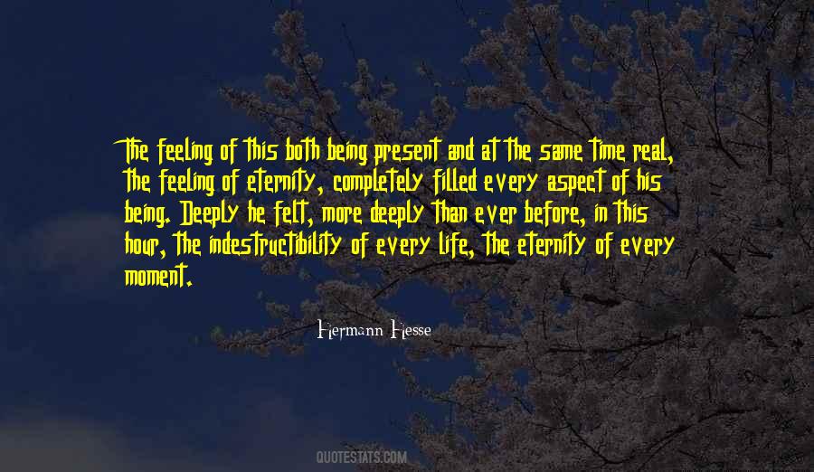 Worthing Quotes #220870