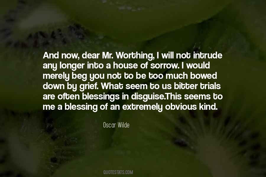 Worthing Quotes #414743