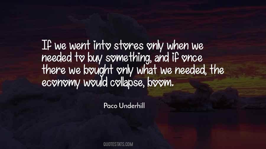 Worthing Quotes #532813
