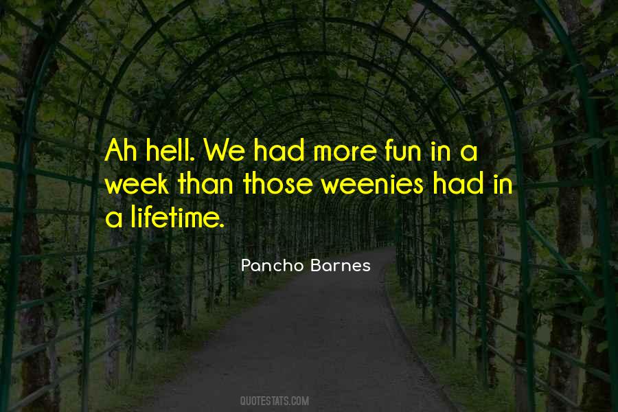 Worthing Quotes #862246