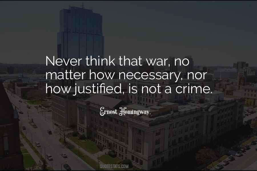 Worts Quotes #1696620