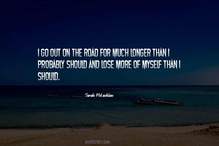 Worts Quotes #640384