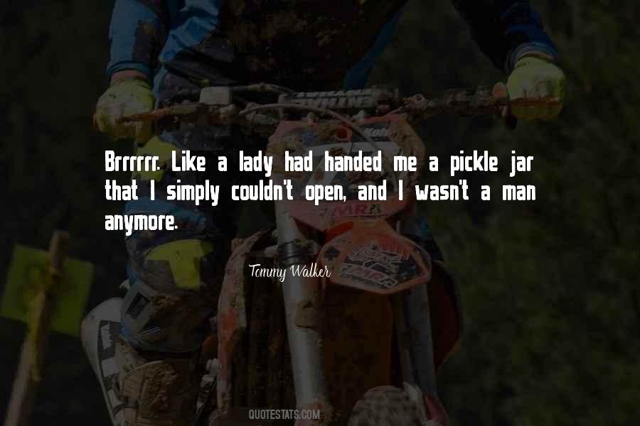 Worts Quotes #848360
