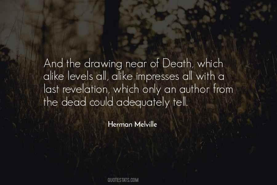 Quotes About Levels Of Life #520245