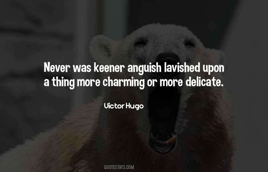 Wou'd Quotes #1189446
