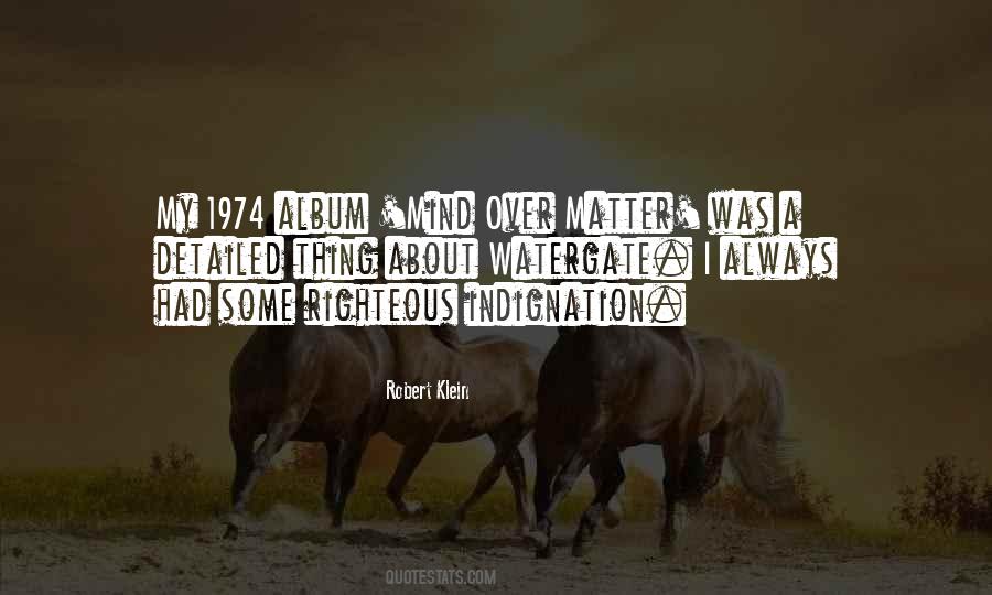 Wou'd Quotes #14668