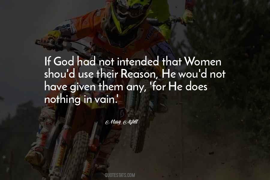 Wou'd Quotes #1754434