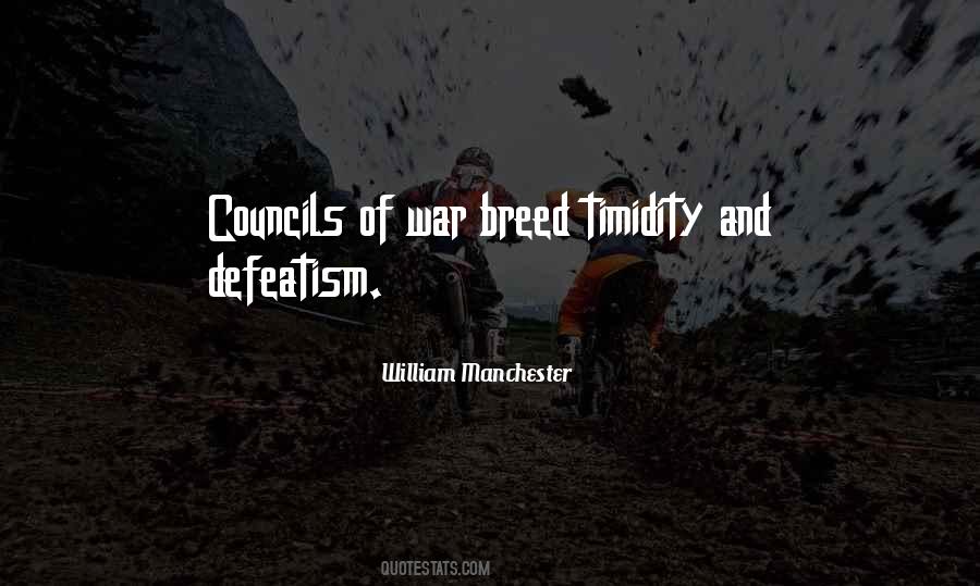 Wou'd Quotes #1773642
