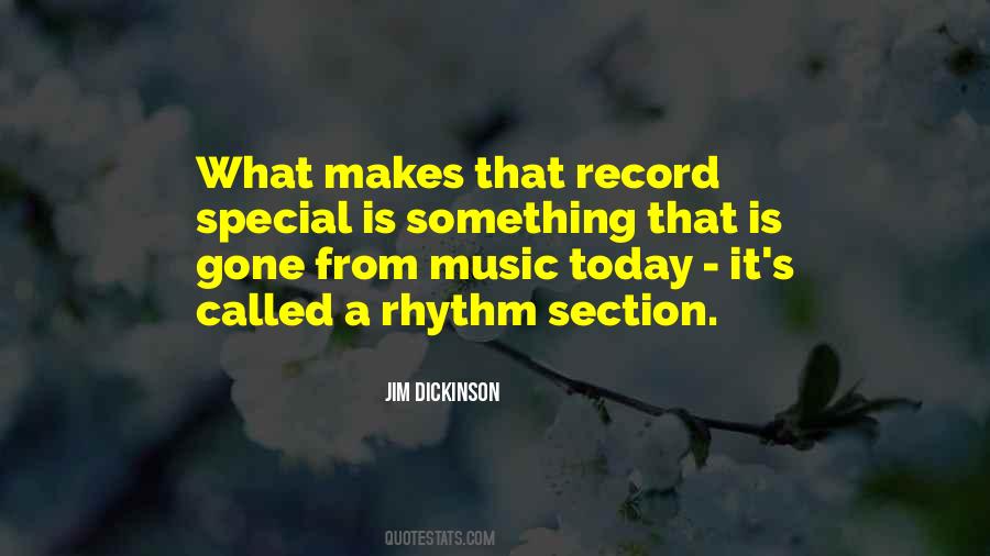 Wou'd Quotes #275359