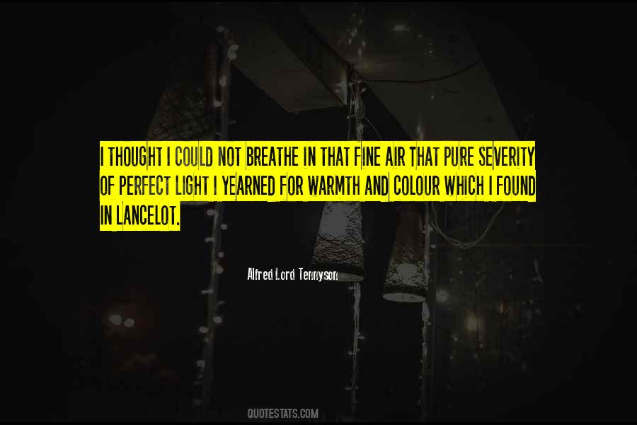 Wou'd Quotes #479001