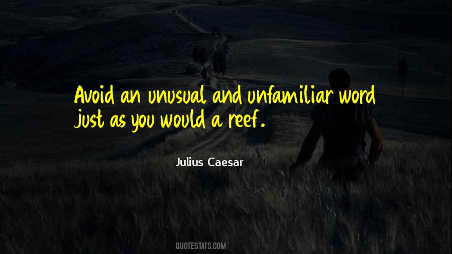 Would'a Quotes #1044463