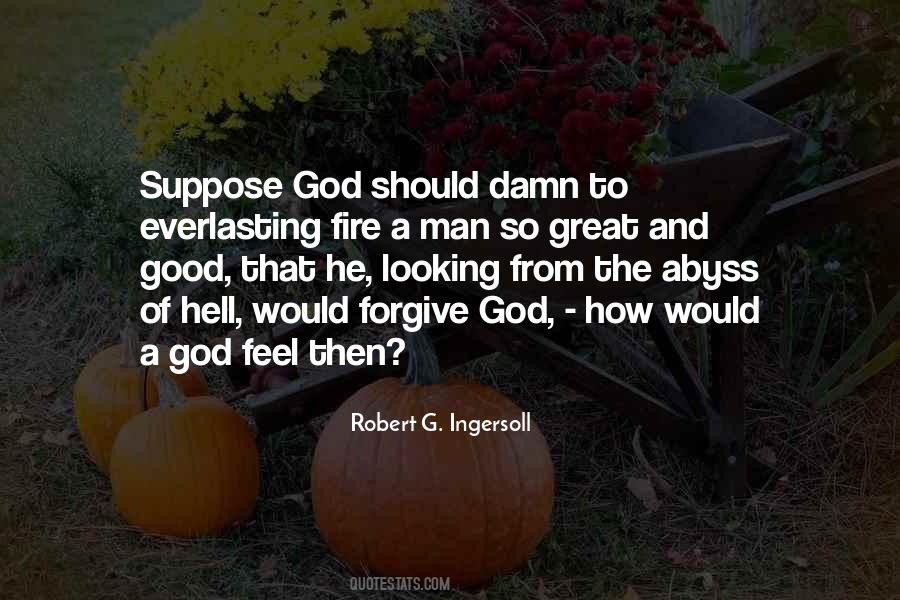 Would'a Quotes #1104406