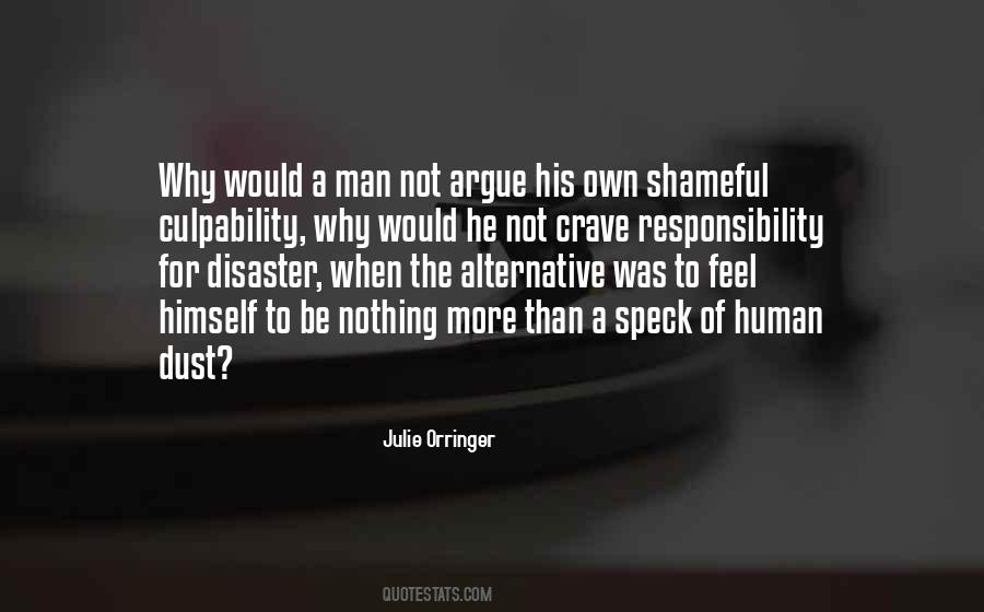 Would'a Quotes #1107374