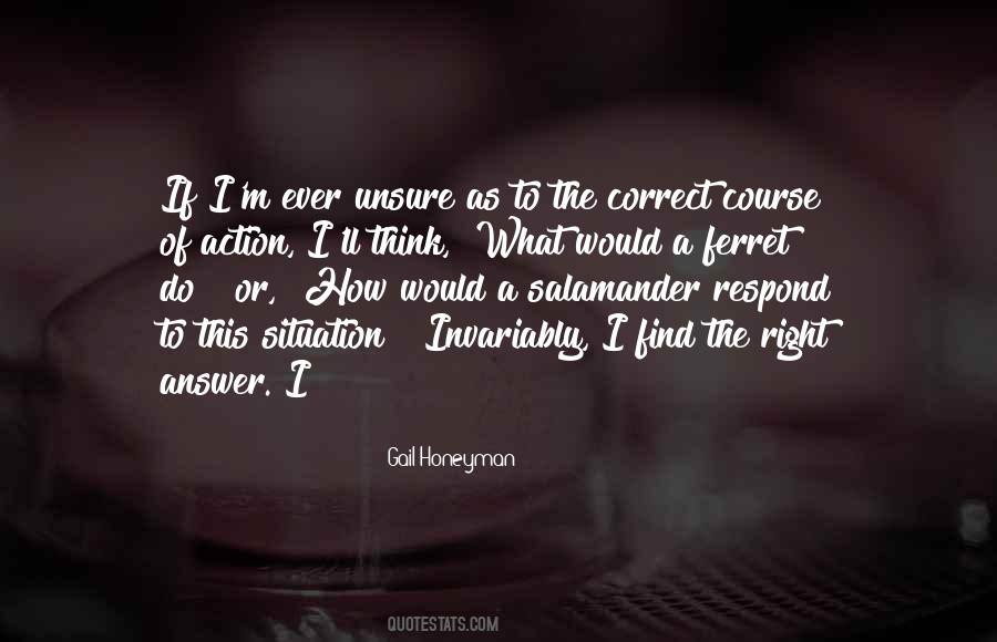 Would'a Quotes #1109438