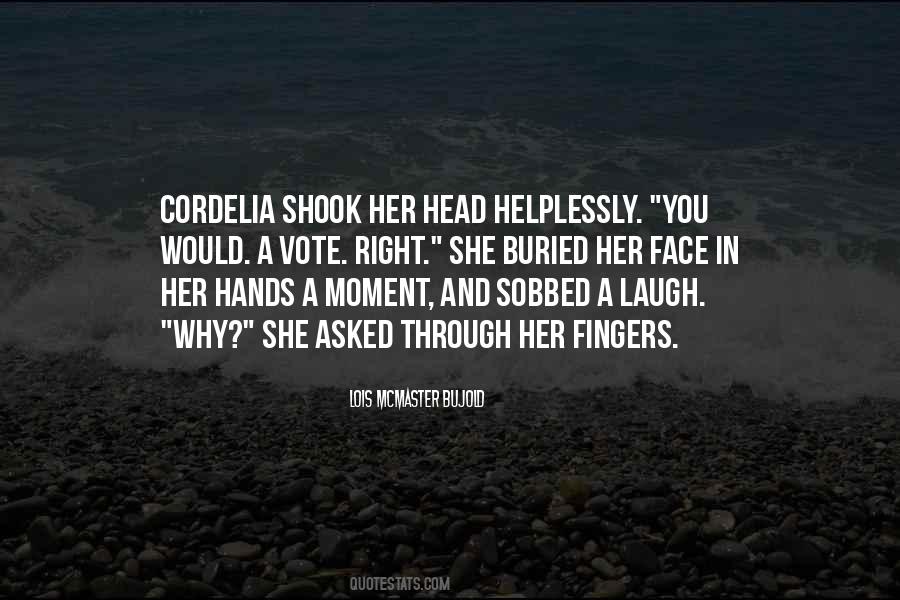 Would'a Quotes #1111326